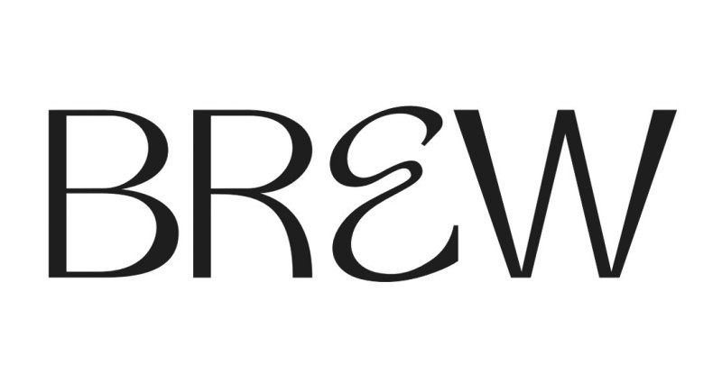 BREW