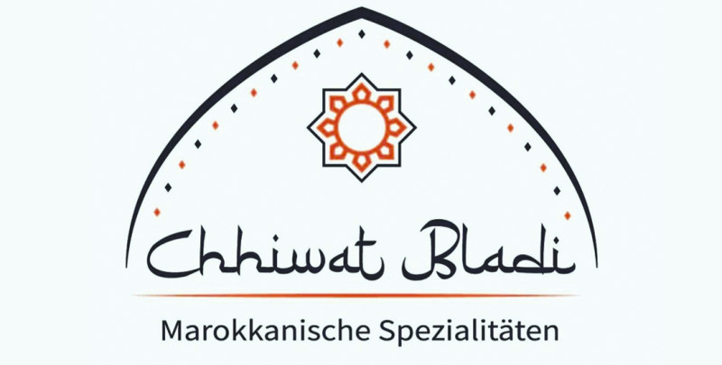 Restaurant Chhiwat Bladi
