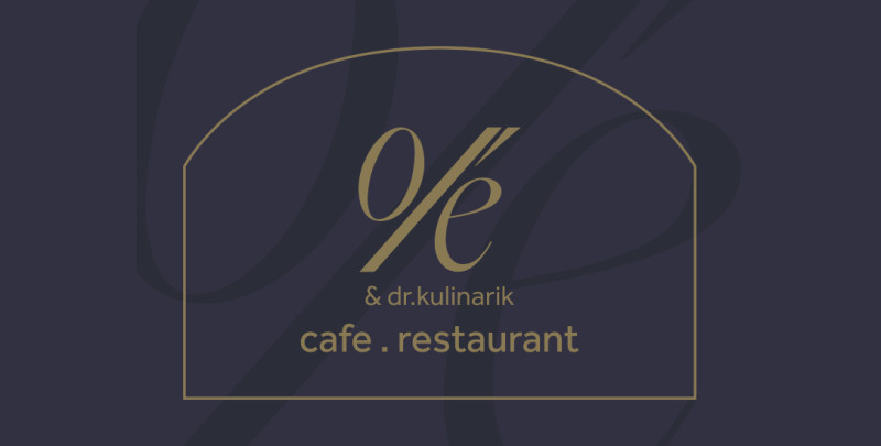 Olé & Dr. Kulinarik Café und Restaurant