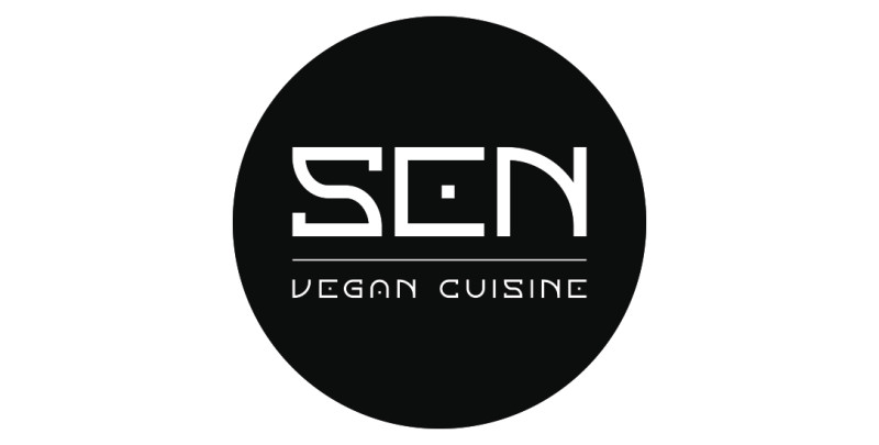 Sen Vegan Cuisine