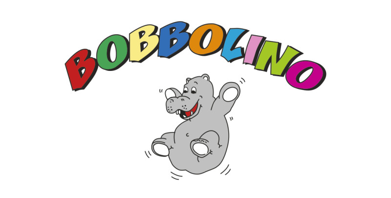 Bobbolino Kinderwelt Bobbolino Kinderwelt