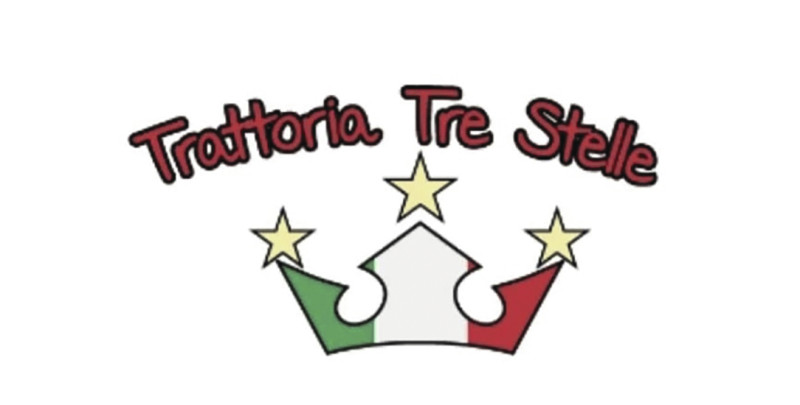 Trattoria Tre Stelle