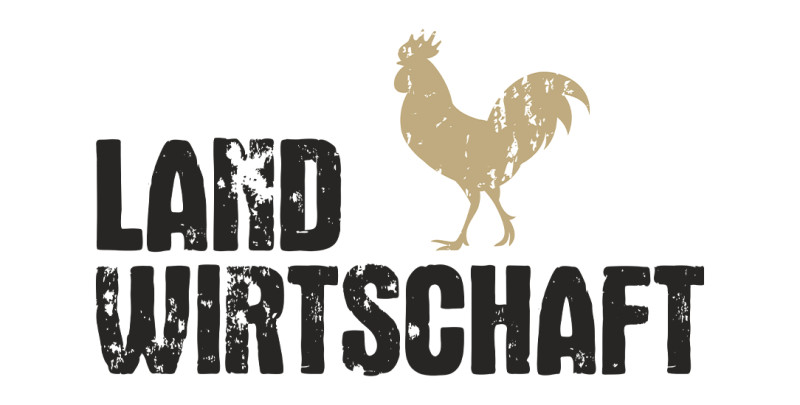 Bolten Landwirtschaft Bolten Landwirtschaft