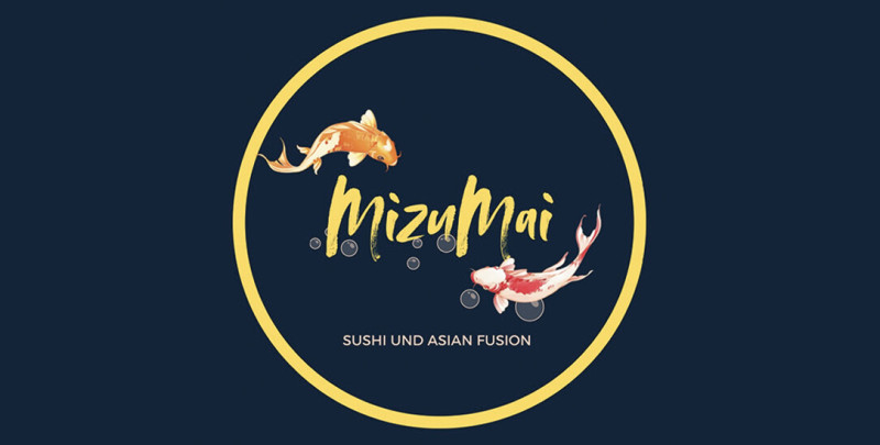 MizuMai Restaurant