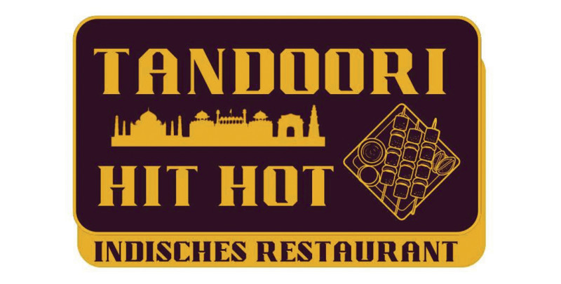 TANDOORI HITHOT - Indisches Restaurant TANDOORI HITHOT - Indisches Restaurant