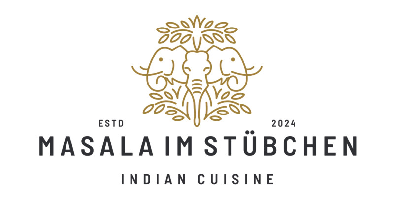 Masala Im Stübchen