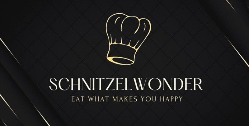Schnitzelwonder