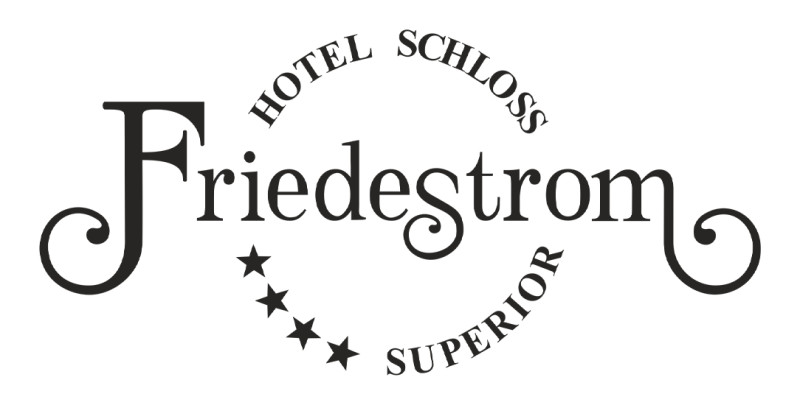 Restaurant „Zum Volksgarten“