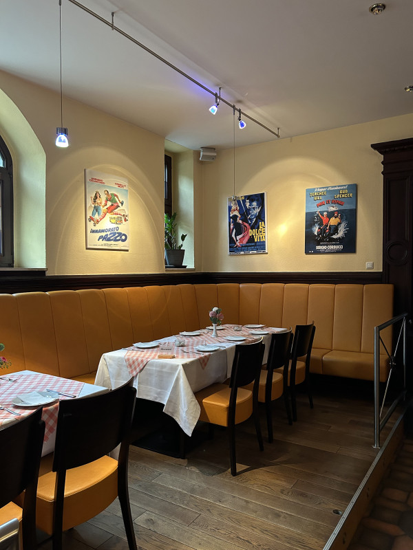Galeriebild