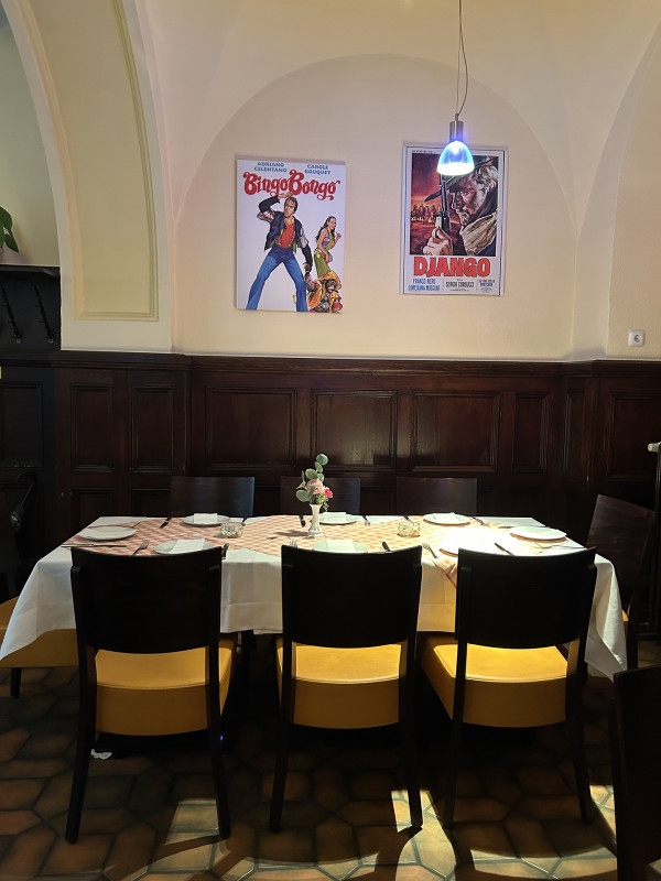 Galeriebild
