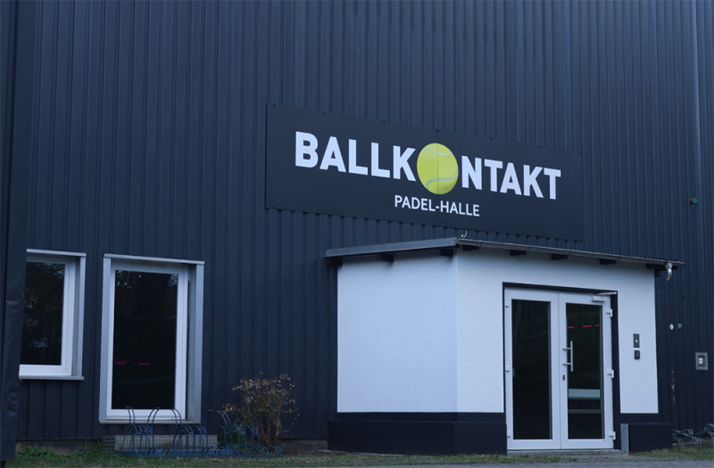 Galeriebild