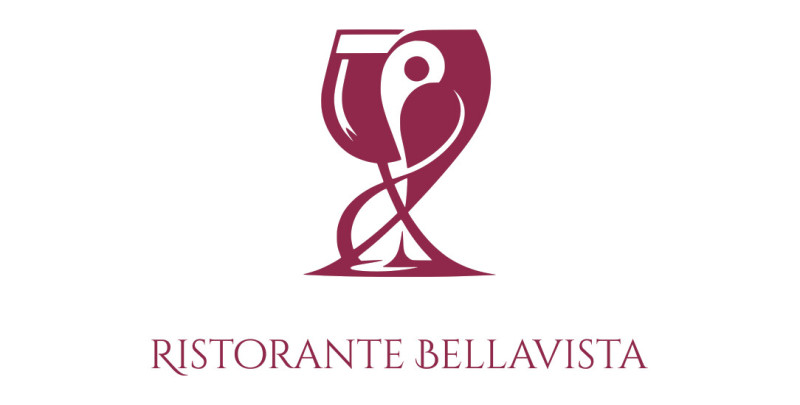 RISTORANTE BELLAVISTA