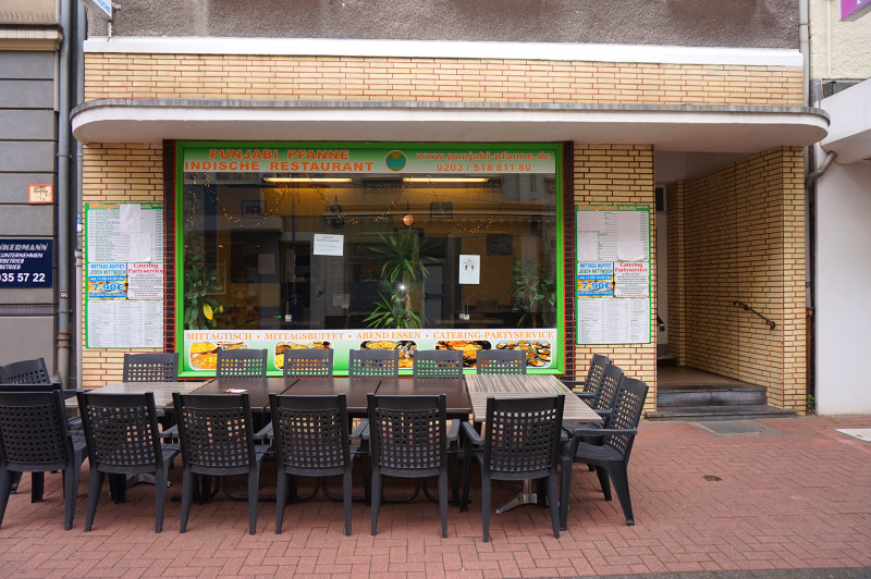 Galeriebild