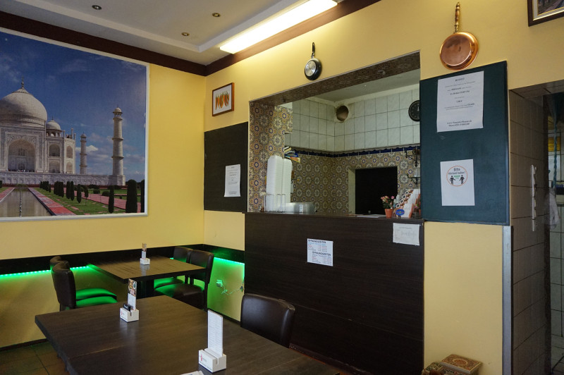 Galeriebild