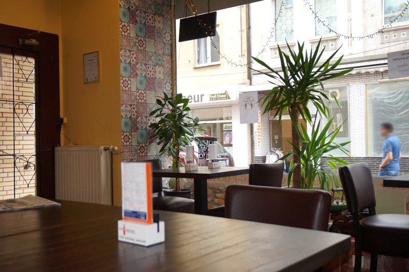 Galeriebild
