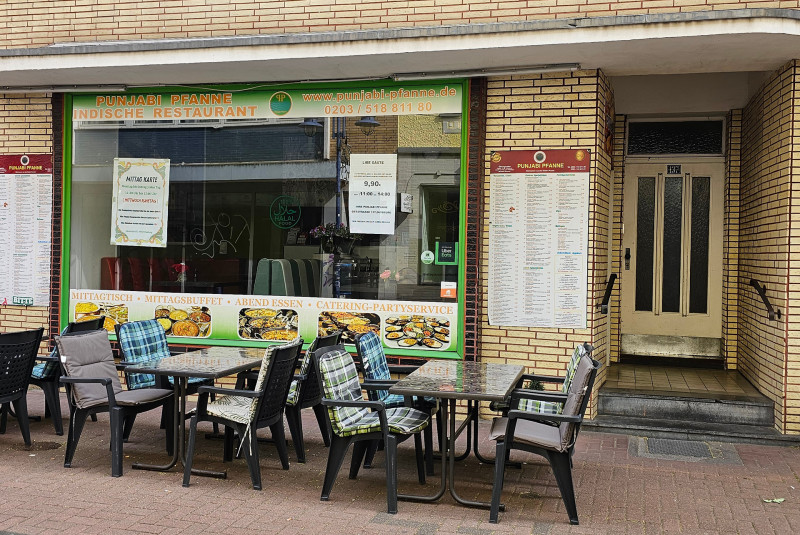 Galeriebild
