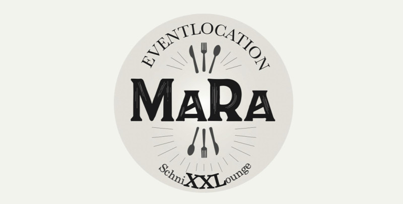 Mara Event Location: Hochzeiten, Feiern & Restaurant