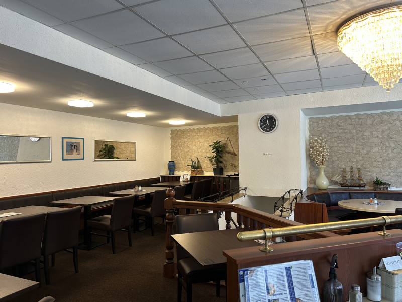 Galeriebild