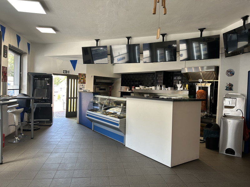 Galeriebild