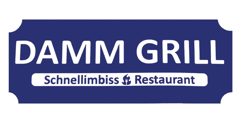 Damm Grill
