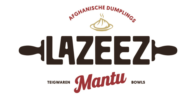 Lazeez - Afghanische Spezialitäten