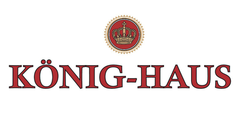König-Haus