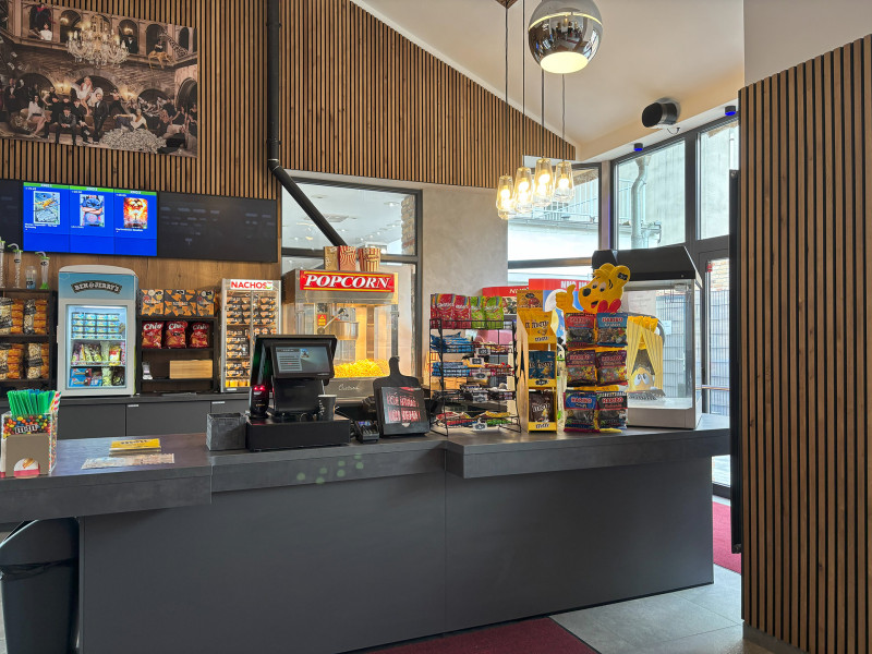 Galeriebild