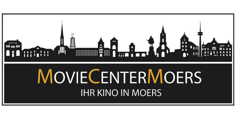 MovieCenterMoers