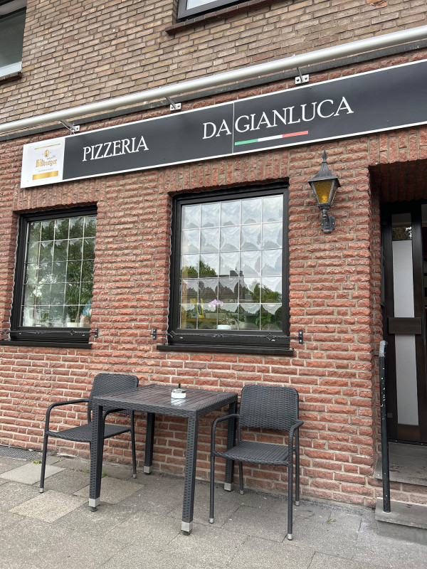Galeriebild