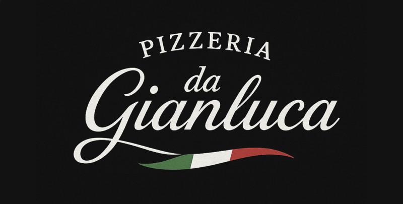 Pizzeria da Gianluca