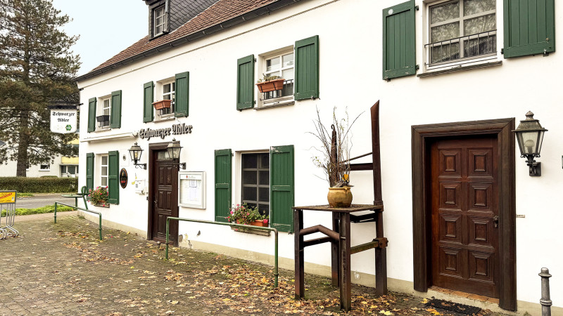 Galeriebild