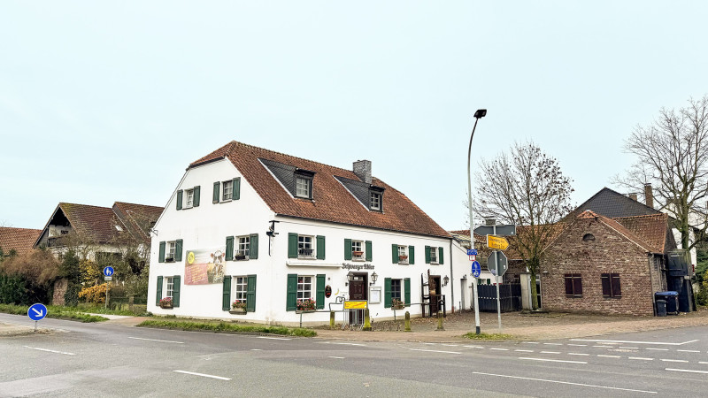 Galeriebild