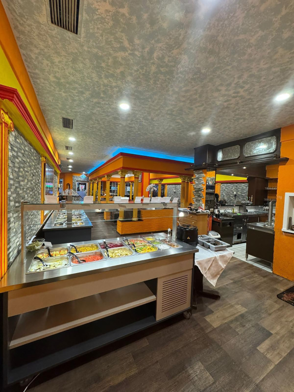 Galeriebild