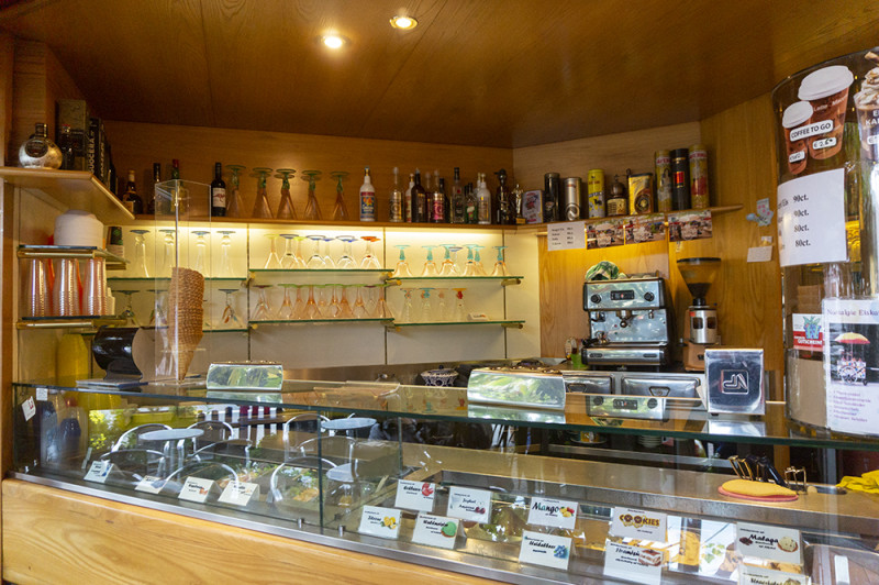 Galeriebild