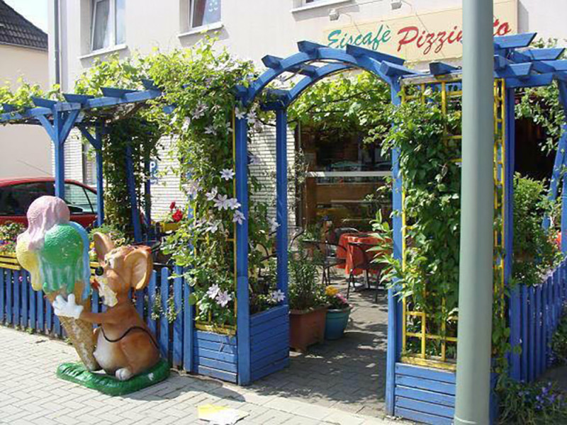 Galeriebild