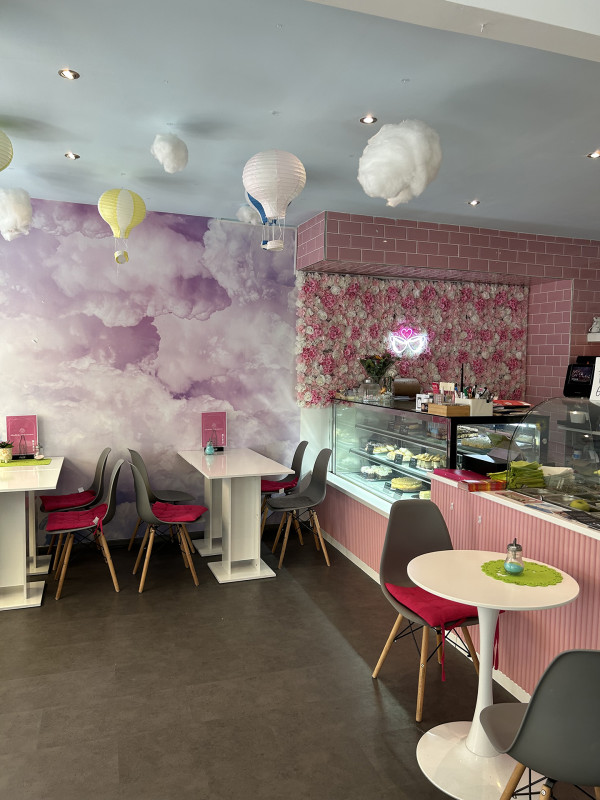 Galeriebild