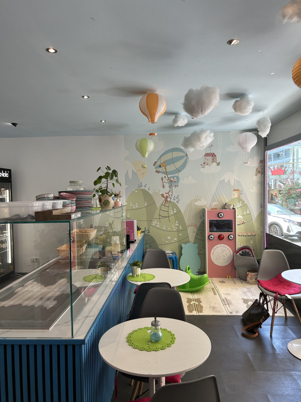 Galeriebild