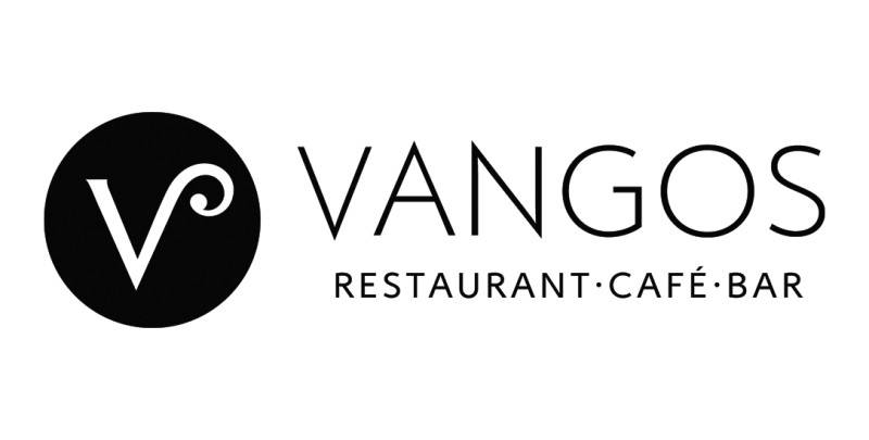 Vangos - Restaurant - Café