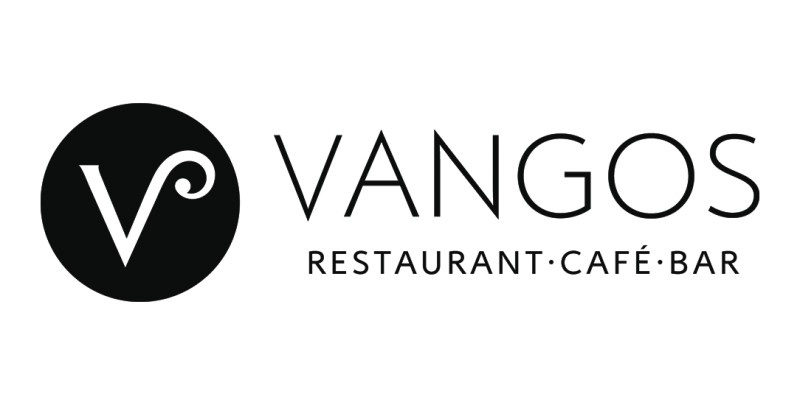 Vangos - Restaurant - Café