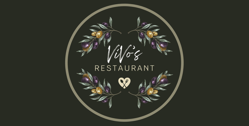 ViVo's Restaurant