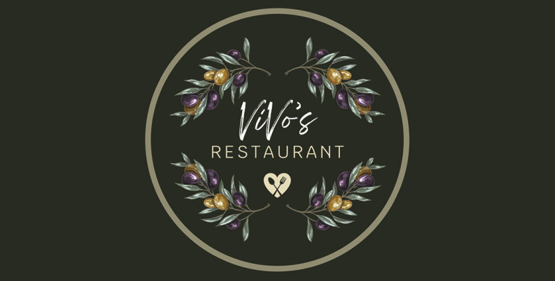 ViVo's Restaurant