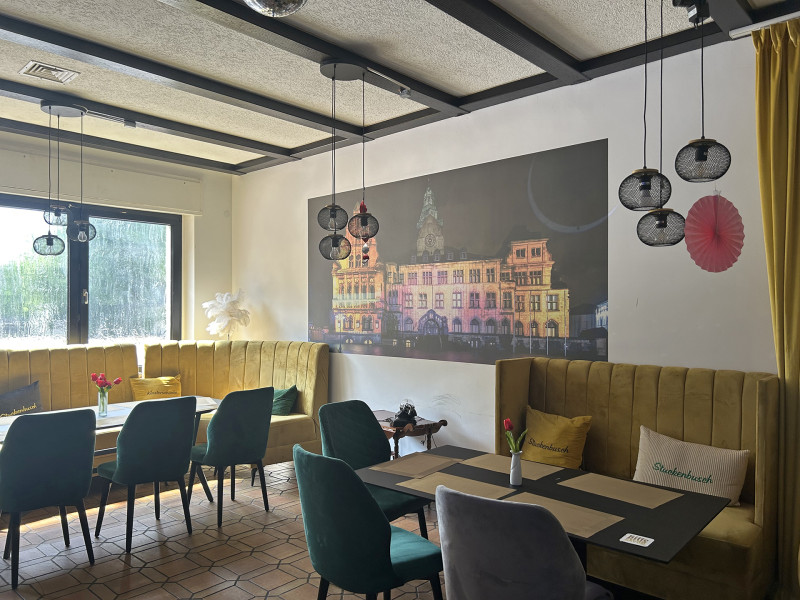 Galeriebild