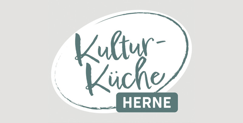 Kulturküche Herne
