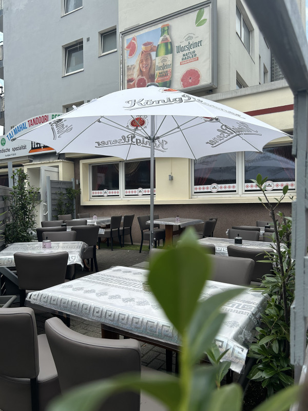 Galeriebild
