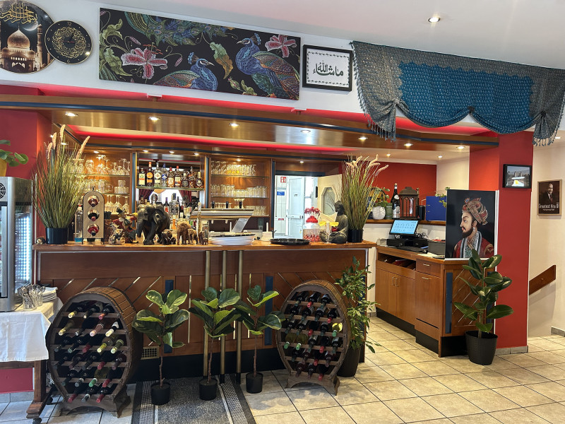Galeriebild