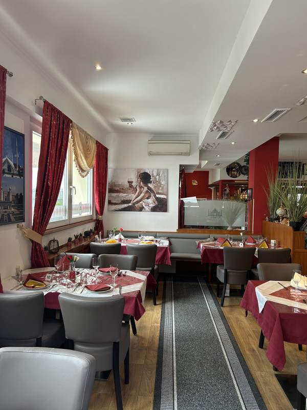 Galeriebild