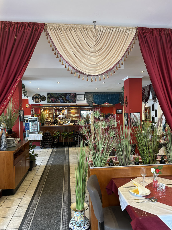 Galeriebild