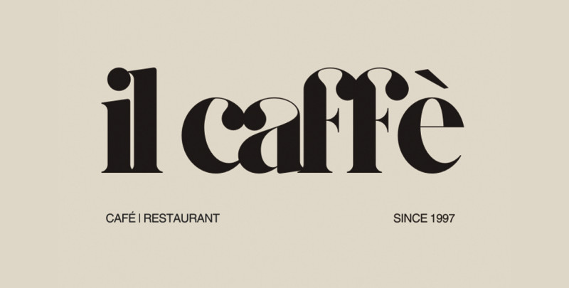 Il Caffè