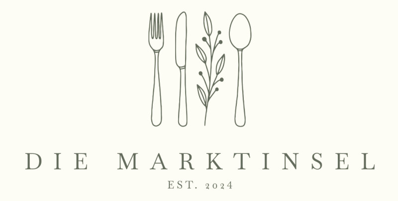 Die Marktinsel