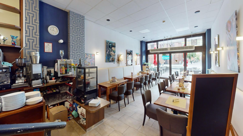 Galeriebild